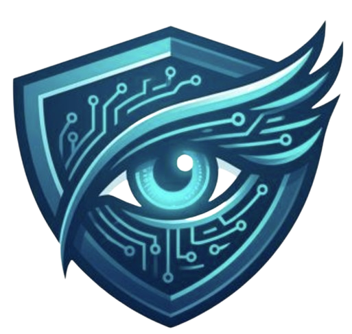 Sentinel Logo