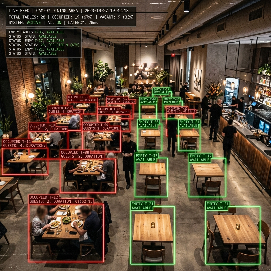 Feature Screenshot