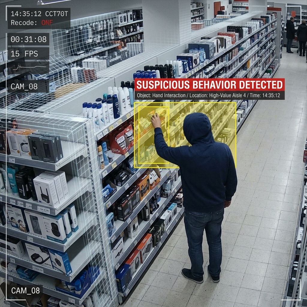 Feature Screenshot