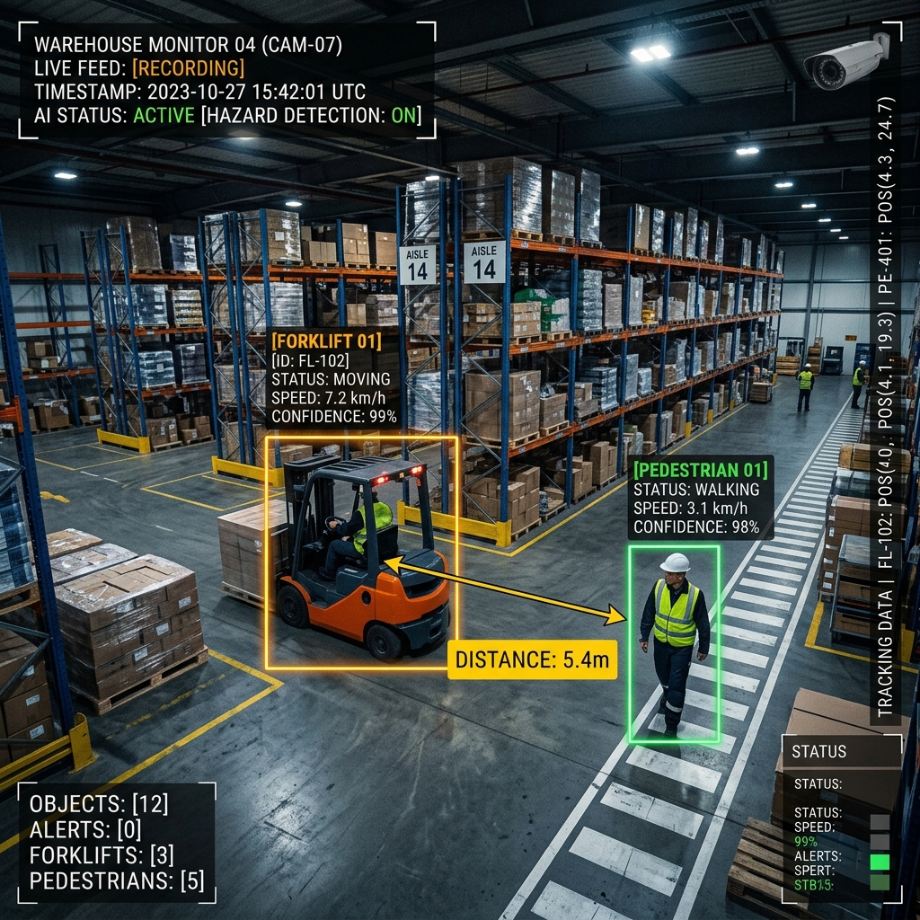 Feature Screenshot